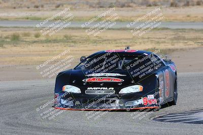 media/Oct-15-2023-CalClub SCCA (Sun) [[64237f672e]]/Group 2/Race/